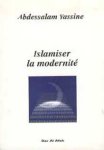 IslamiserLaModernite_104x150