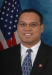 Keith_Mauric_Ellison_104x150