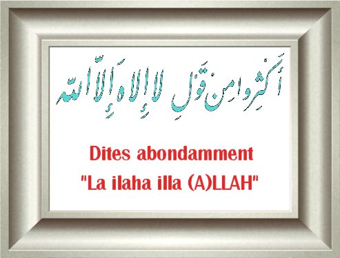 LUNIQUE_abondamment_nastaliq_turquois_331x98_bis