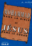 Mohammad & Jésus