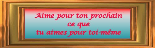 aime