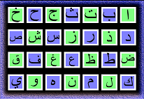 alphabets_Icone
