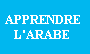 apprendreArabe_menu