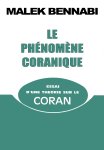 Le Phénomène coranique