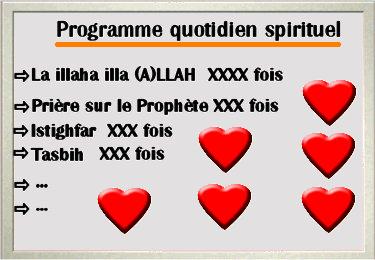 prgramme_quotidien