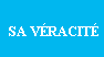 veracite_menu